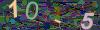 captcha-1778398503