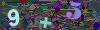 captcha-1778398530