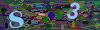 captcha-1778398646