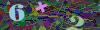 captcha-1778398671