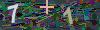 captcha-1778398699