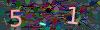 captcha-1778399237
