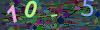 captcha-1778399246