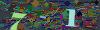 captcha-1778399287