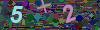 captcha-1778399295