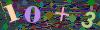 captcha-1778399301