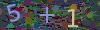captcha-1778399302