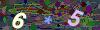 captcha-1778399303