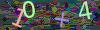 captcha-1778399421