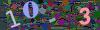 captcha-1778399422