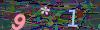 captcha-1778399449