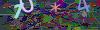 captcha-1778399455