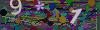 captcha-1778399500