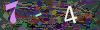 captcha-1778399524