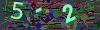captcha-1778399571