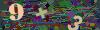 captcha-1778399577