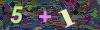 captcha-1778399579