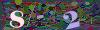 captcha-1778399580