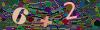 captcha-1778400388