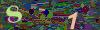 captcha-1778400912