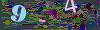 captcha-1778400914