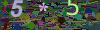 captcha-1778400917