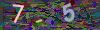 captcha-1778400918