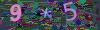 captcha-1778400934