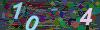 captcha-1778400935