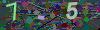 captcha-1778400956