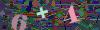 captcha-1778400969