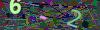 captcha-1778400977