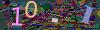captcha-1778401126