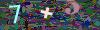 captcha-1778401278