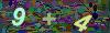 captcha-1778401302