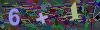 captcha-1778401322