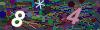 captcha-1778401841