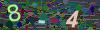 captcha-1778401861