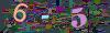 captcha-1778401899
