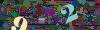 captcha-1778401908
