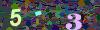 captcha-1778401909