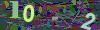 captcha-1778402062