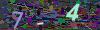 captcha-1778402179