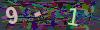 captcha-1778402181