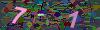 captcha-1778402237