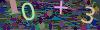 captcha-1778402318