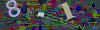 captcha-1778402340