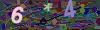 captcha-1778402372
