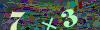 captcha-1778402424