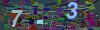captcha-1778402439